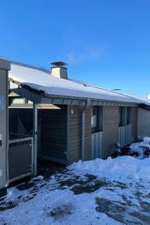 Holiday Home Hochheide Lodge by Interhome - 0