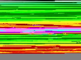 Holiday Home Hochheide Lodge by Interhome - 9