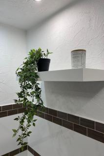 Holiday Home Hochheide Lodge by Interhome - 6