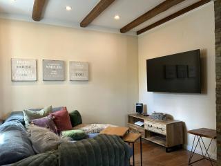 Holiday Home Fachwerkliebe by Interhome - 3