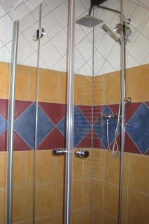 Holiday Home Kleines Ferienhaus in Hermülheim mit Garten by Interhome - 8