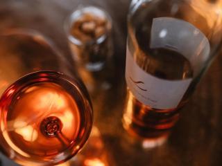 Holiday Home in Nieder-Werbe mit Großer Terrasse by Interhome - 3