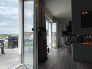 Holiday Home Diemelblick 17 by Interhome - 3