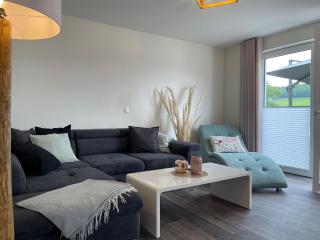 Holiday Home Diemelblick 17 by Interhome - 2