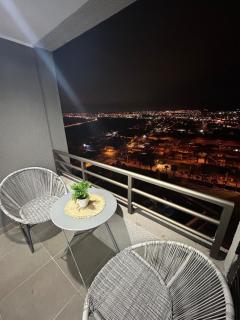 Departamento en Coquimbo - 5