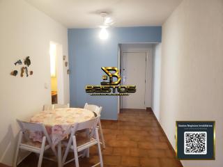 21 torre A Paola beach - 9