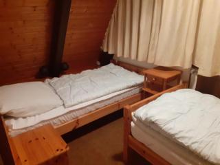 Holiday Home Kornblume by Interhome - 3