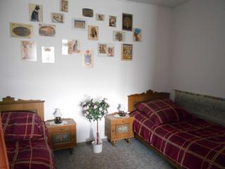 Apartment Hempel by Interhome - 8