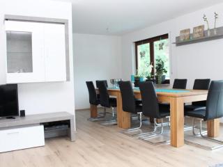 Apartment Larum by Interhome - 6