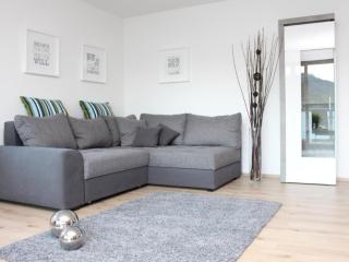 Apartment Larum by Interhome - 1