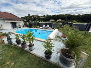 Apartment Lahn-Paradies by Interhome - 9