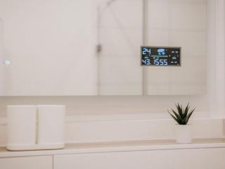 Apartment am Weinberg by Interhome - 6