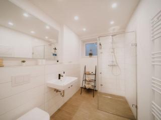 Apartment am Weinberg by Interhome - 7