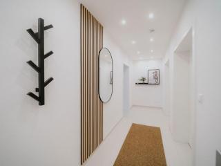 Apartment am Weinberg by Interhome - Bötzingen - 1
