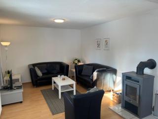 Holiday Home Am Sternberg 237-239 by Interhome - 3