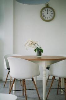 Apartment Schöne Moderne Ferienwohnung für 2-4 Personen - Hund in Sankt Andreasberg im Ob by Interhome - 7