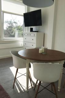 Apartment Schöne Moderne Ferienwohnung für 2-4 Personen - Hund in Sankt Andreasberg im Ob by Interhome - 6