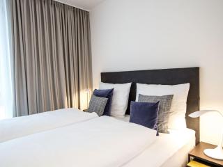 Apartment Pfänder by Interhome - 3