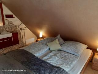 Holiday Home mit Hot Tub by Interhome - 2