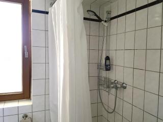 Apartment Schlossle I by Interhome - 4