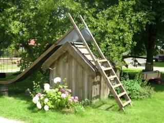 Apartment Sunset by Interhome - 3