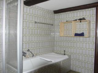 Apartment Altes Bauernhaus by Interhome - 4