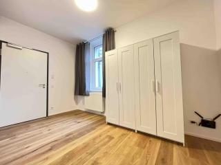 Apartment AM1013 by Interhome - 3