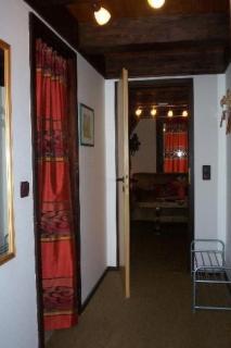 Holiday Home Kirschblüte by Interhome - 7