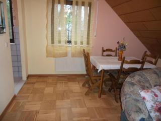 Apartment by Interhome - 9