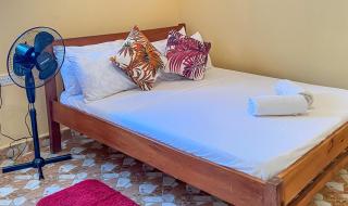 KL home Diani beach road - 7