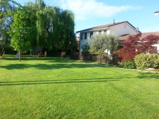 B&B Villalta - Treviso - 2