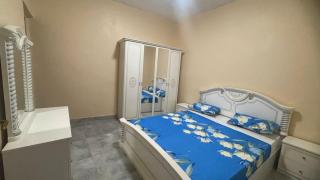 Appartement entier F3 climatisé agréable, spacieux et confortable à Guediawaye Gadaye - 6