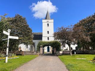 Ravenswood - East Lothian Escapes - 4