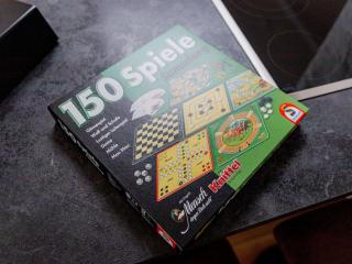 Apartment Highlight - Come4Stay - Mühldorf Stadtblick by Interhome - 7