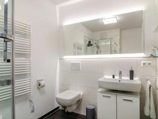 Apartment Apartment Alex by Interhome - 5