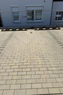 Apartment Panorama 180- by Interhome - 8