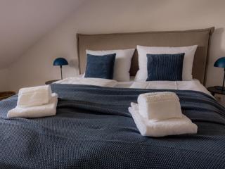 Apartment Come4Stay Altötting - Zentrale Lage - Balkon by Interhome - 8