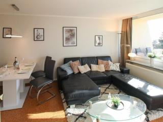 Apartment Apartment Stella by Interhome - 6