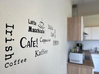 Apartment Kommerswag by Interhome - 4