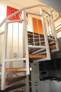 Holiday Home Adele - Allergiker geeignet by Interhome - 5