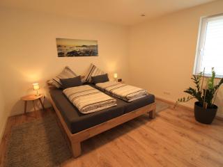 Apartment Feldblick by Interhome - 5