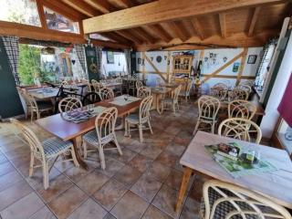 Apartment Wohnung in Traumlage bei Sankt Englmar by Interhome - 6