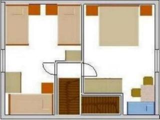 Holiday Home Steinachtal by Interhome - 1