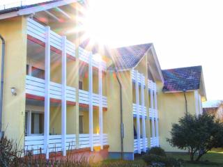 Apartment Wunderschönes Appartement in Scheid mit Grill by Interhome - 9