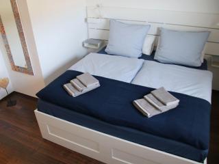 Apartment Wunderschönes Appartement in Scheid mit Grill by Interhome - 5