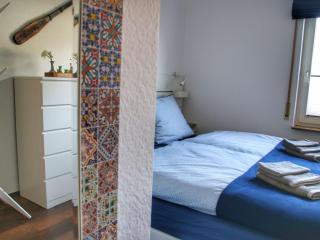 Apartment Wunderschönes Appartement in Scheid mit Grill by Interhome - 3