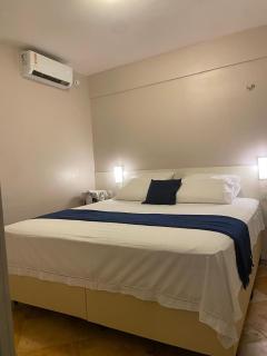 Suites Resort ao lado do Beach Park e Pé na areia Apt térreo adm por anfitrião - 3