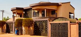 VILLA AMINA 2 splendida residenza ideale per vacanza in famiglia - 1