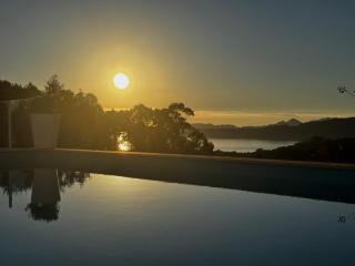 Faros da Ria Apartamentos, by Garcies Riobo - Cangas de Morrazo - 8