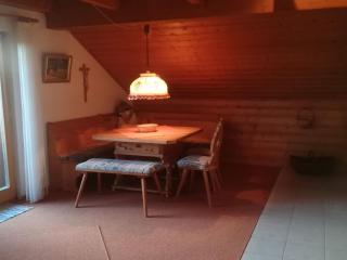 Apartment mit großer Dachterrasse by Interhome - 2